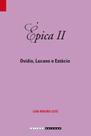 Livro - Épica II