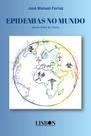 Livro - Epidemias no mundo Livro - Epidemias no mundo
