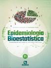 Livro - Epidemiologia E Bioestatistica - 2ª Ed