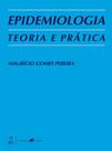 Livro - Epidemiologia - Teoria e Prática
