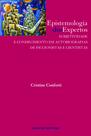 Livro - Epistemologia dos expertos: Subjetividade e conhecimento em autobiografias de ficcionistas e cientistas