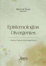 Livro - Epistemologias Divergentes