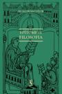 Livro - Epítome de Filosofia Livro - Epítome de Filosofia