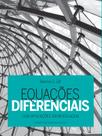 Livro - Equações diferenciais