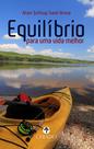 Livro - Equilibrio para uma vida melhor