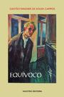 Livro - Equívoco
