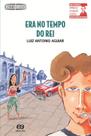 Livro - Era no tempo do Rei Livro - Era no tempo do Rei
