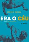 Livro - Era o céu