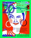 Livro - Era uma vez 20