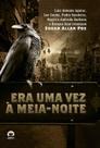 Livro - Era uma vez à meia-noite