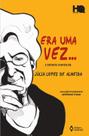 Livro - Era uma vez e outros contos de Júlia Lopes de Almeida