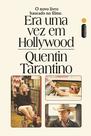 Livro - Era uma vez em Hollywood