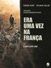 Livro - Era uma vez na França
