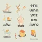 Livro - Era uma vez um livro