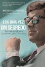 Livro - Era uma vez um segredo Livro - Era uma vez um segredo