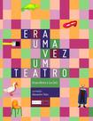 Livro - Era uma vez um teatro