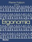 Livro - Ergonomia - 2ª Ed - EDGARD BLUCHER Livro - Ergonomia - 2ª Ed - EDGARD BLUCHER