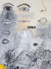 Livro - Erika Verzutti