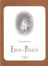 Livro - Eros e psique