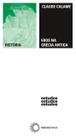Livro - Eros na Grécia antiga