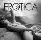 Livro - EROTICA III Livro - EROTICA III