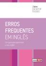 Livro - Erros frequentes em inglês