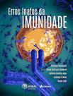 Livro - Erros Inatos Da Imunidade