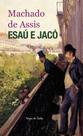 Livro - Esaú e Jacó - Ed. Bolso