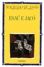 Livro - Esaú e Jacó