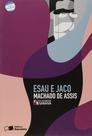 Livro - Esaú e Jacó
