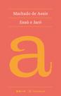 Livro - Esaú e Jacó Livro - Esaú e Jacó