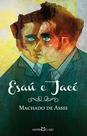 Livro - Esaú e Jacó