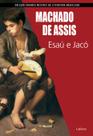 Livro - Esaú e Jacó
