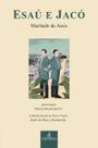 Livro - Esaú e Jacó