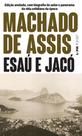 Livro - Esaú e Jacó