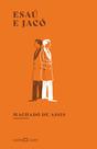Livro - Esaú e Jacó