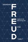 Livro - Esboço de Psicanálise (1938) - Freud Livro - Esboço de Psicanálise (1938) - Freud