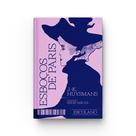 Livro - Esboços de Paris Livro - Esboços de Paris