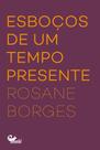 Livro - Esboços de um tempo presente
