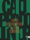 Livro - Esbocos Dos Fundamentos Da Teoria Economica