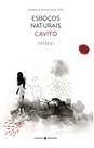 Livro - Esboços naturais