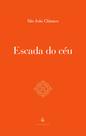 Livro - Escada Do Céu