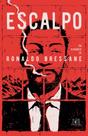 Livro - Escalpo
