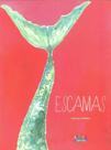 Livro - Escamas