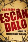 Livro - Escândalo