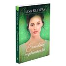 Livro - Escândalos na primavera – Edição Pop Chic (As Quatro Estações do Amor – Livro 4) Livro - Escândalos na primavera – Edição Pop Chic (As Quatro Estações do Amor – Livro 4)
