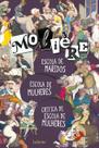 Livro - Escola de maridos/ Escola de mulheres/ Crítica de escola de mulheres- Moliere Livro - Escola de maridos/ Escola de mulheres/ Crítica de escola de mulheres- Moliere