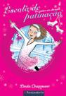 Livro - Escola De Patinação 4 - Os Patins Cor-De-Rosa Livro - Escola De Patinação 4 - Os Patins Cor-De-Rosa