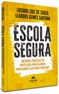 Livro - Escola segura