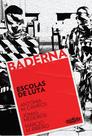 Livro - Escolas de luta